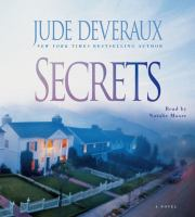Secrets__abridged_book_on_CD_